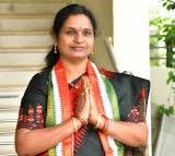 తెలంగాణలో ముగిసిన ‘మేయర్’ల ఎన్నిక: 5 చోట్ల కాంగ్రెస్ హవా.. కరీంనగర్‌లో బీజేపీ, కొత్తగూడెంలో సీపీఐ జయభేరి