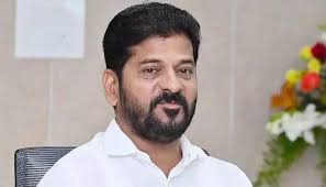 బీజేపీ-బీఆర్ఎస్ మధ్య ‘ఫెవికాల్’ బంధం.. కేసీఆర్‌ను ఎందుకు అరెస్ట్ చేయరు?: నిజామాబాద్‌లో సీఎం రేవంత్ ప్రశ్న