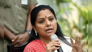 కల్వకుంట్ల కవితకు బిగ్ షాక్: కాంగ్రెస్ గూటికి వడ్డేపల్లి విజేతలు.. సీఎం రేవంత్ సమక్షంలో చేరిక!