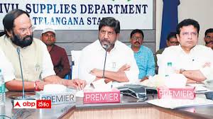 తెలంగాణ కాంగ్రెస్ 99 రోజుల యాక్షన్ ప్లాన్: ఎన్నికల టార్గెట్‌గా నలుగురు మంత్రులతో సబ్ కమిటీ!