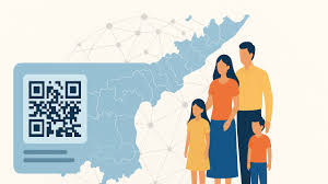 ఏపీ స్మార్ట్ ఫ్యామిలీ కార్డ్: కోటి 40 లక్షల కుటుంబాలకు ‘వన్ కార్డ్ – ఆల్ బెనిఫిట్స్’.. జూన్ నుంచే పంపిణీ!