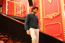 బెంగళూరులో ఏఎంబీ సినిమాస్: దక్షిణ భారతదేశంలోనే తొలి డాల్బీ విజన్ స్క్రీన్ను ప్రారంభించిన మహేశ్ బాబు!