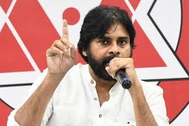 కదిరి నరసింహస్వామి నిత్యాన్నదాన పథకానికి రూ. 10 లక్షల భారీ విరాళం