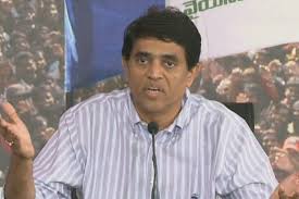 బడ్జెట్‌లో అన్నీ అబద్ధాలే.. అప్పులెంతో ఎందుకు చెప్పలేదు?: ప్రభుత్వంపై బుగ్గన రాజేంద్రనాథ్ ధ్వజం!