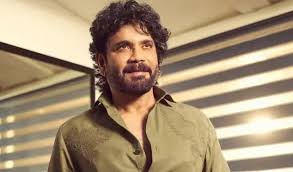 ‘ధురంధర్’ విలన్ పాత్రపై నాగార్జున క్లారిటీ: ఆ వార్తల్లో నిజం లేదన్న కింగ్ నాగ్!