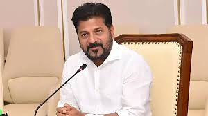 తెలంగాణ మహిళలకు ఆర్టీసీ స్మార్ట్ కార్డులు: ఉచిత ప్రయాణంలో నకిలీలకు చెక్!