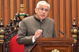 ఏపీ అసెంబ్లీ బడ్జెట్ సమావేశాలు 2026: అభివృద్ధి, సంక్షేమమే లక్ష్యంగా గవర్నర్ ప్రసంగం!