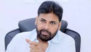 కొణిదెల గ్రామానికి మహర్దశ: పవన్ కల్యాణ్ దత్తతతో రూపురేఖలు మారుతున్న వైనం!