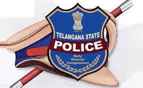 గిరిజన విద్యార్థుల భవితకు పోలీస్ భరోసా: మహేశ్వరం గురుకులంలో విద్యార్థులకు సిఐ దిశానిర్దేశం!