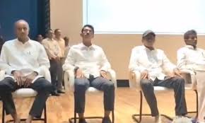 కదిరిలో వంద సౌర విద్యుత్ వ్యవస్థల స్థాపన పూర్తి: చిరు వ్యాపారులకు గొడుగుల పంపిణీ మరియు రూ. 78,000 సబ్సిడీ జమ