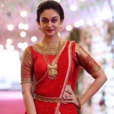 టాలీవుడ్‌లో ఐశ్వర్య అర్జున్‌కు నిరాశ: బాక్సాఫీస్ వద్ద చతికిలపడ్డ ‘సీతా పయనం’