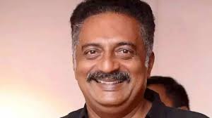 దృశ్యం 3: రంగంలోకి ప్రకాశ్ రాజ్ – అక్షయ్ ఖన్నా స్థానంలో జైదీప్ అహ్లావత్!