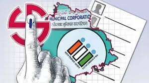 తెలంగాణ మున్సిపల్ పోరు: 70 శాతానికిపైగా పోలింగ్ – శుక్రవారమే ఫలితాల వెల్లడి!