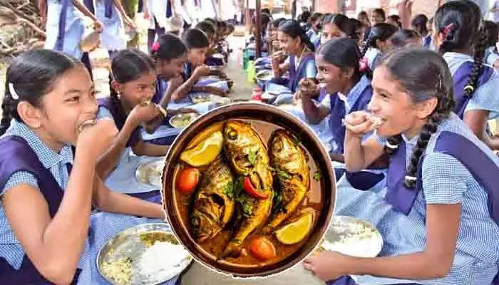 కీలక అంశాలపై ఏపీ క్యాబినెట్ తీర్మానాలు ఇవే..!