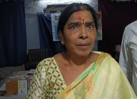 గంగదేవిపల్లి రూపురేఖలు మార్చిన ఆదర్శవాది కూసం రాజమౌళి కన్నుమూత: సీపీఎం నేతల ఘన నివాళి