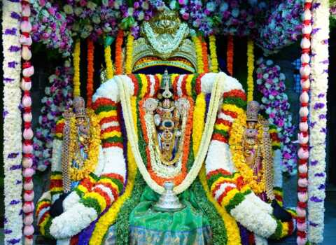 ‘విశ్వనాథ్ అండ్ సన్స్’ టీజర్: ఒలింపిక్ షూటర్‌గా సూర్య స్టైలిష్ ఎంట్రీ.. సంజయ్ విశ్వనాథ్‌గా వింటేజ్ లుక్ అదిరింది!