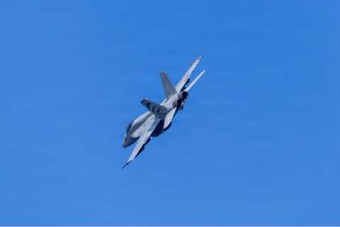 ఇరాన్‌పై దాడికి ముందు 74 సార్లు హెచ్చరించిన ట్రంప్..