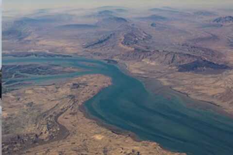 ప్రపంచానికి ఇరాన్ చమురు సెగ.. హార్ముజ్ జలసంధి మూసివేతm.!