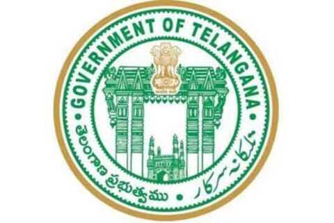 డిజిటల్ జనగణనకు తెలంగాణ సిద్ధం.. మే 11 నుంచి తొలి దశ..