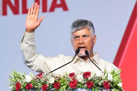 దేశంలోనే తొలి ప్రయోగం.. బేగంపేట రన్‌వే కింద మల్టీ-లేన్ అండర్‌పాస్..