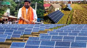 బాక్సాఫీస్ వద్ద ‘ధురంధ‌ర్ 2’ వసూళ్ల సునామీ: రికార్డులను తిరగరాస్తున్న రణ్‌వీర్