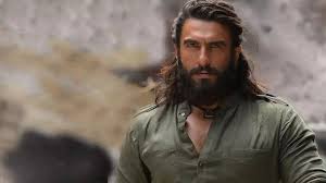 కదిరి ఈద్గా మైదానంలో ముస్లిం సోదరులతో కలిసి రంజాన్ ప్రార్థనల్లో పాల్గొన్న ఎమ్మెల్యే కందికుంట వెంకటప్రసాద్