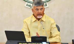 సూరంపల్లి వేదికగా సీఎం చంద్రబాబు ఆగ్రహం: రైతులకు ‘అన్నదాత సుఖీభవ’ నిధులు విడుదల.. కల్తీ నెయ్యి దోషులపై హెచ్చరిక!