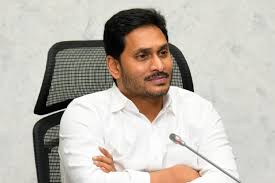 జగన్ చేయగలిగింది బాబు ఎందుకు చేయలేకపోతున్నారు?: తాడేపల్లి భేటీలో కూటమి ప్రభుత్వంపై జగన్ విమర్శలు!