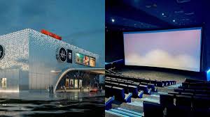 అల్లు సినిమాస్ స్పెషాలిటీ: హైదరాబాద్‌లో మొట్టమొదటి ‘డాల్బీ సినిమా’.. ఆ స్క్రీన్ ప్రత్యేకత ఏంటో తెలుసా?