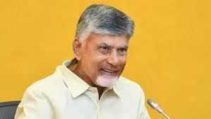 రైతులకు చంద్రబాబు శుభవార్త: రేపే ‘అన్నదాత సుఖీభవ’ మూడో విడత నిధుల విడుదల!