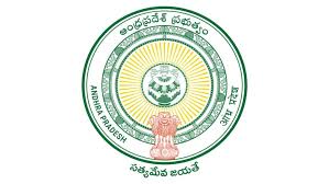 ఏపీలో ఉద్యోగులకు గుడ్ న్యూస్: పదవీ విరమణ వయస్సు 62 ఏళ్లకు పెంపు!