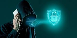 గోదావరిలో విషాదం: సెల్ఫీ సరదా ఐదుగురు ఇంజినీరింగ్ విద్యార్థుల ప్రాణాలను బలితీసుకుంది!