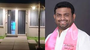 గోదావరిలో విషాదం: సెల్ఫీ సరదా ఐదుగురు ఇంజినీరింగ్ విద్యార్థుల ప్రాణాలను బలితీసుకుంది!