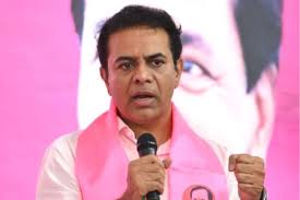 మూసీ ప్రాజెక్టు రూ.1.5 లక్షల కోట్ల స్కామ్: అసెంబ్లీలో కేటీఆర్ సంచలన ఆరోపణలు.. బీఆర్‌ఎస్ వాకౌట్