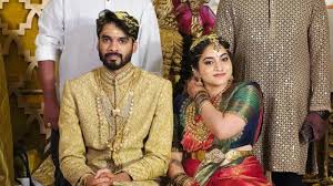 మొయినాబాద్ డ్రగ్స్ కేసులో కీలక మలుపు: పైలెట్ రోహిత్ రెడ్డి ఫాంహౌస్ సీజ్!