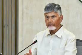 ఏపీలో గ్యాస్ కొరత లేదు, ప్రజలు ఆందోళన చెందవద్దు: ఉన్నత స్థాయి సమీక్షలో సీఎం చంద్రబాబు భరోసా!