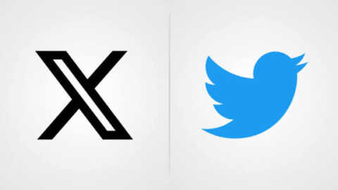 ఆ వీడియోలు పోస్ట్ చేస్తే 90 రోజుల సస్పెన్షన్.. ‘ఎక్స్’ కొత్త నిబంధన..