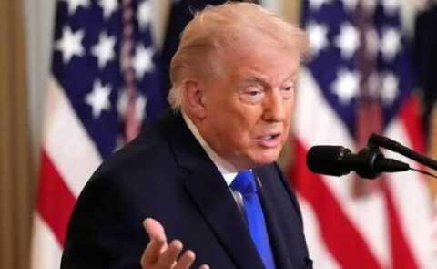 రాజ్యసభ అభ్యర్థులపై ఉత్కంఠ.. బుధవారం ఢిల్లీకి సీఎం రేవంత్..