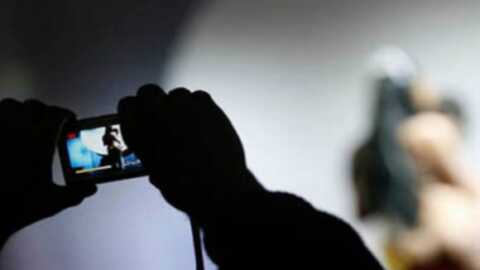 అనంతపురం హనీ ట్రాప్ కేసులో వైసీపీ నేత అరెస్ట్..?