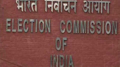 తమిళనాడులో ముగిసిన ఎన్నికల ప్రచార గడువు..!