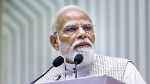 తమిళనాడులో చంద్రబాబు ప్రచారం.. ఎన్డీయే కోసం రంగంలోకి టీడీపీ అధినేత..