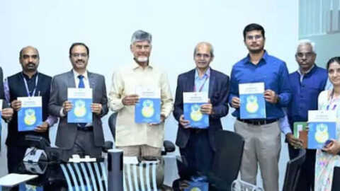 హార్టికల్చర్‌పై ప్రత్యేక దృష్టి.. బ్యాంకులకు సీఎం చంద్రబాబు కీలక సూచనలు..
