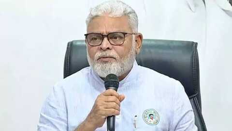 లోకేష్ కాదు.. ‘లవ్ కాష్’.. అంబటి సెటైర్లు..!