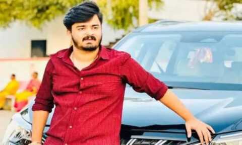 పోక్సో కేసులో కీలక పరిణామం..! పోలీసులకు బండి భగీరథ్ లేఖ..!