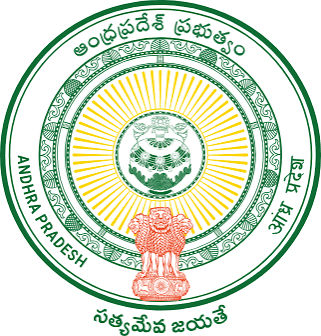 వాట్సాప్ వేదికగా వైద్య సేవలు.. ఏపీ ప్రభుత్వ సరికొత్త అడుగు..
