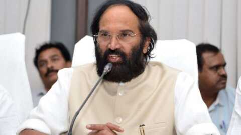 ఎఫ్‌సీఐ ధాన్యం కొనుగోలు.. తెలంగాణ కొత్త విధానం..! గ్లోబల్ మార్కెట్‌పై తెలంగాణ ‘రైస్’ మార్క్..