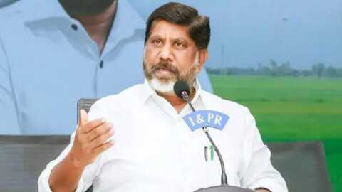రూ.110 కోట్లతో అంబేద్కర్ నాలెడ్జ్ సెంటర్.. ఫ్రీగా డిజిటల్ కోచింగ్.. డిప్యూటీ సీఎం భట్టి..!