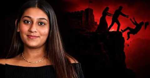 కేతన్ అగర్వాల్ హత్య కేసులో ట్విస్ట్: పోలీస్ కస్టడీలో ఒకరిపై ఒకరు నిందలు వేసుకుంటున్న నిందితులు!