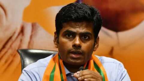 చెరువు కబ్జా ఆరోపణలపై పవన్ కల్యాణ్ ఫైర్.. రేవంత్ ప్రభుత్వానికి సవాల్..