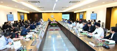 ఏపీలో యూఏఈ ఫుడ్ క్లస్టర్.. దావోస్ ఒప్పందానికి కీలక ముందడుగు..